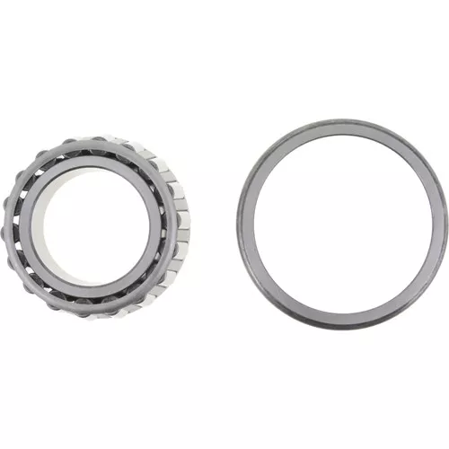 706388-X Dana Spicer Off-Highway Kit - Bearing