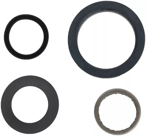 706527X Dana 44 Spindle Bearing Seal Kit