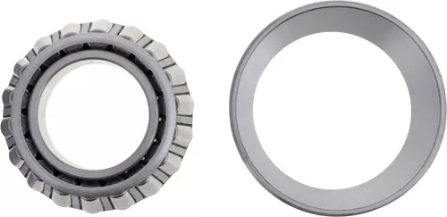 706861X Bearing Set HM803149 HM803110