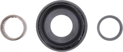 706902X Spicer Dana 28 Spindle Bearing Seal Kit