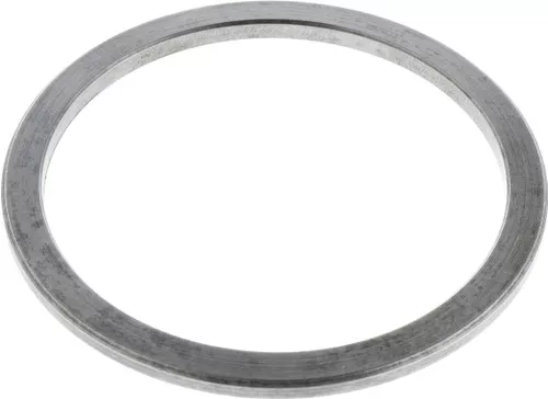 707069X Dana 80 Differential Spacer Kit