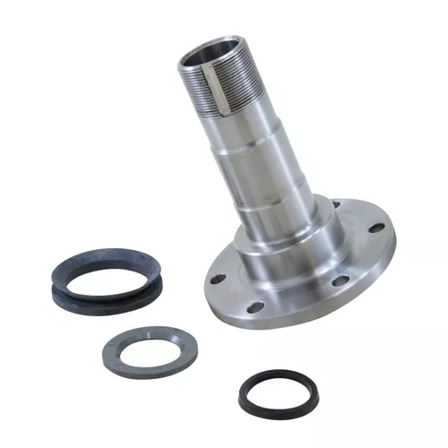 707178X Dana 44 IFS Spindle Assembly Kit