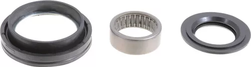 707316X Dana 35 Spicer Spindle Bearing Seal Kit
