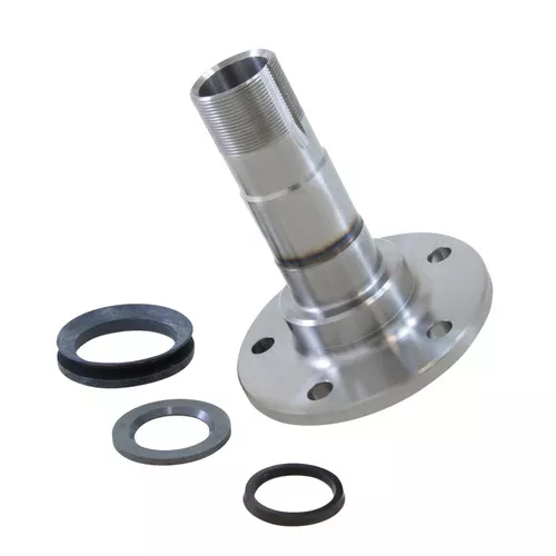 707373X Dana 44 IFS Spindle '93 & Up Non ABS