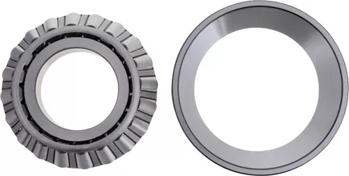 707447X Bearing Kit NP673386 NP516549