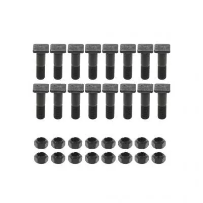 70745 Eaton Bolt Kit