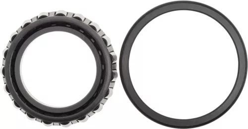 707489X Spicer Differential Bearing Kit (2) NP802507 (2) NP197868