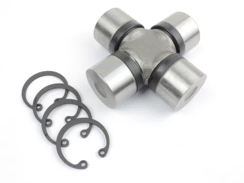 708.06.450.05 Dana Spicer Off-Highway Joint Cross Kit