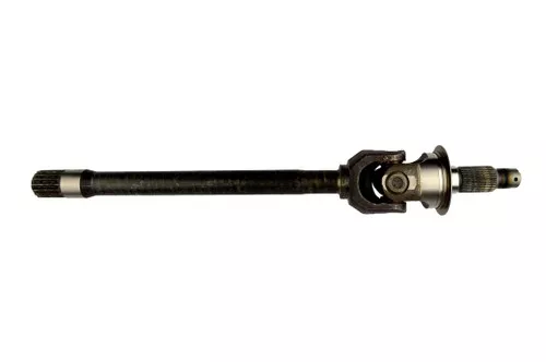 708060 Dodge Dana 44/60 Axle Shaft & Joint Assembly RH