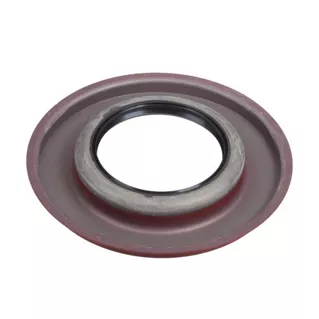 710008 RA472 Pinion Seal