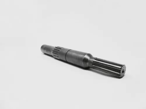 7100106 Dana Spicer Off-Highway Shaft,Input