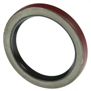 710058 National Seal