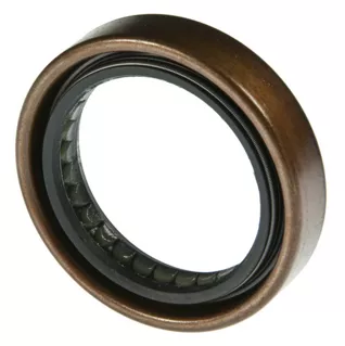 710062 1345 Transfer Case Input Shaft Seal