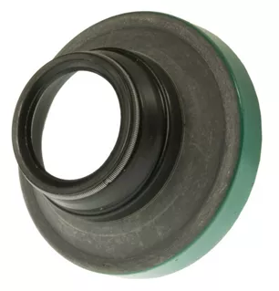 710065 Axle Shaft Output Seal Right Hand