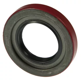 710067 Rear Wheel Seal