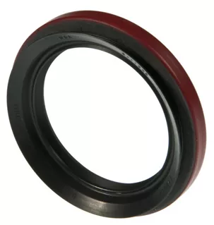 710072 National Oil Seal