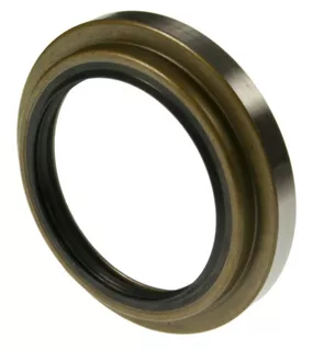 710080 Isuzu Inner Rear Wheel Seal