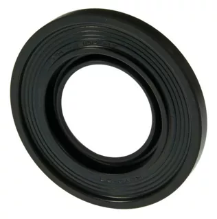 710081 Outer Rear Wheel Seal Isuzu