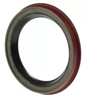 710091 National Oil Seal