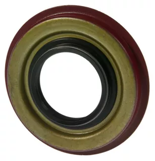 710101 National Wheel Seal