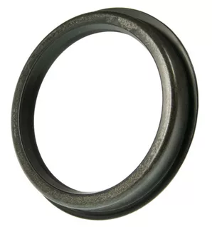 710103 GM Truck Front Wheel Seal