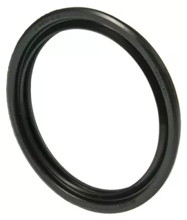 710106 Front Wheel Hub Seal Chevy