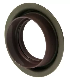710428 Dana 35 IFS Front Axle Seal