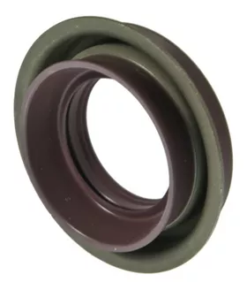 710429 Dana 35 IFS Front Axle Seal
