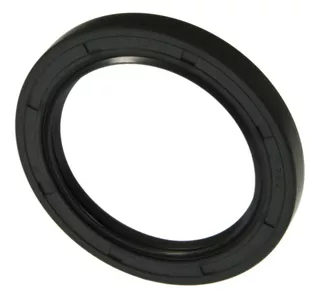710467 Sprinter Van Front Hub Wheel Seal 2001-2006