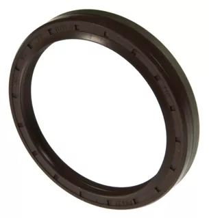710468 Sprinter Van Rear Single Rear Wheel Seal 2001-2006