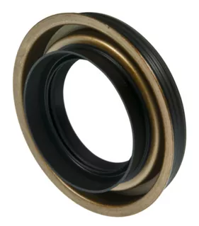 710476 Chrysler 8 Pinion Seal Dakota Durango