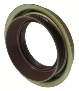 710480 Chrysler 8.25 Late Pin Seal