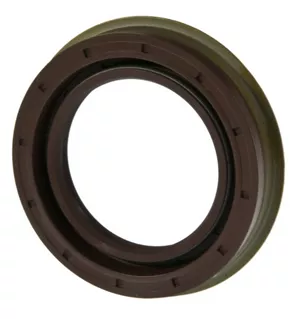 710481 Chrysler 9.25 01 Up Pinion Seal