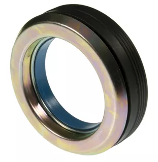 710494 Dana 60 Outer Vacuum Hub Seal W/ Slinger