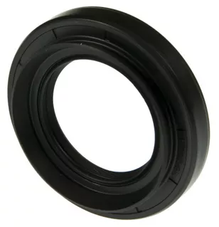 710525 Toyota 8.4 Pinion Seal