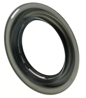 710584 National Ford F250 F350 Front Inner Seal