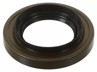 710595 Toyota 4 Runner Axle Shaft Seal