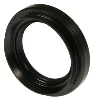 710596 Toyota Front Axle Shaft Seal