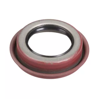 711553 Ih Pinion Seal RA30