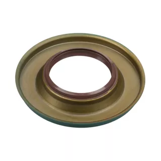 712000 Ih Pinion Seal