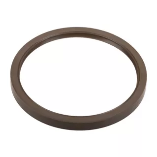 712449 Ford Engine Crank Seal
