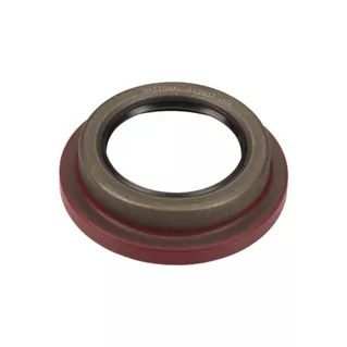712937 Eaton Pinion Seal