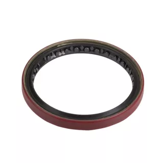 713750 Fuller Output Seal 3.75