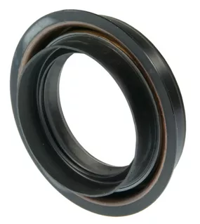 714503 Rear Output Seal Non-Booted
