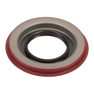 714512 Ihc Spicer Seal