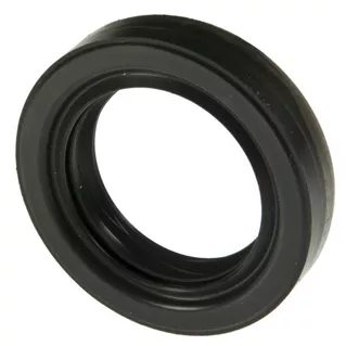 714569 National Oil Seal