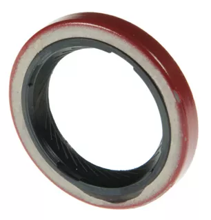 714655 Input Seal NV4500