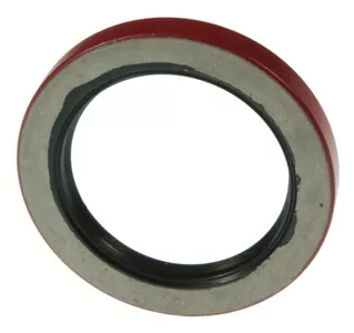 714670 NV 4500 Output Seal