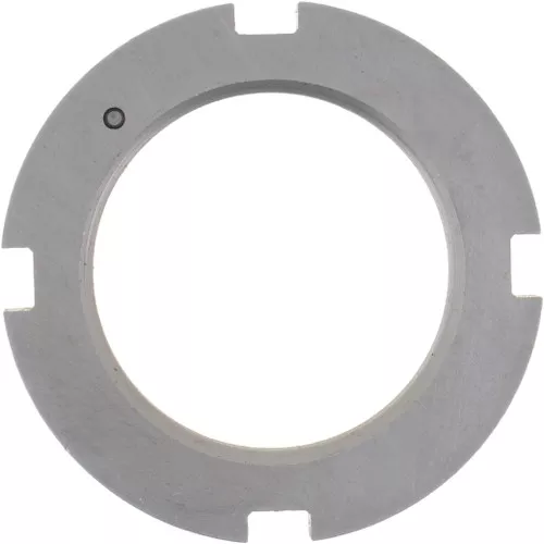 71526X Dana 28 Ifs Spindle Nut
