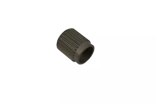 717.05.006.10 Dana Spicer Off-Highway Bushing